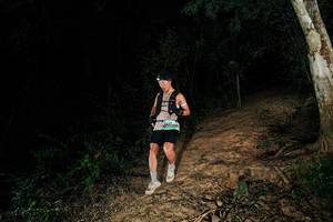 BIB: 
                            <button type="button" onclick="openModal(28146158)" class="btn btn-primary btn-sm float-right btn-popup" data-toggle="modal" data-target=".modal-high-quality">
                        <i class="fas fa-shopping-cart"></i> Add to Cart
                    </button>
                                            <button type="button" onclick="isThisMe(28146158, true)" class="btn btn-success btn-sm float-right btn-popup btn-isme hidden" data-toggle="tooltip" data-placement="bottom" title="นี่คือรูปของคุณใช่ไหม คลิกที่นี่เพื่อเอาเข้าอัลบั้ม">
                        <i class="fas fa-plus"></i> Add to album
                    </button>
                    <button type="button" onclick="isThisMe(28146158, false)" class="btn btn-warning btn-sm float-right btn-popup btn-isnotme hidden">
                        <i class="fas fa-ban"></i> Remove from album
                    </button>